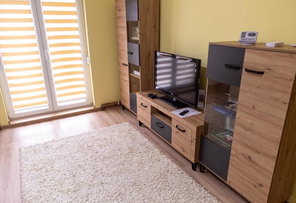 Apartman Sofija