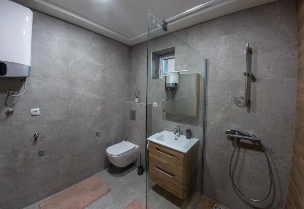 Apartman Sofija