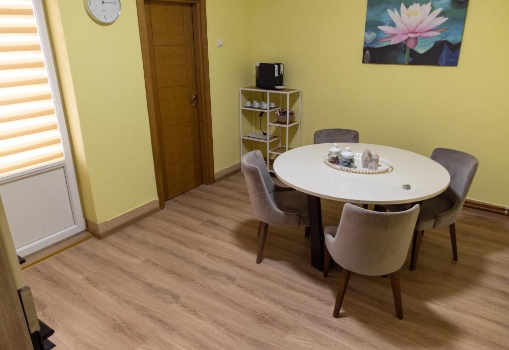 Apartman Sofija