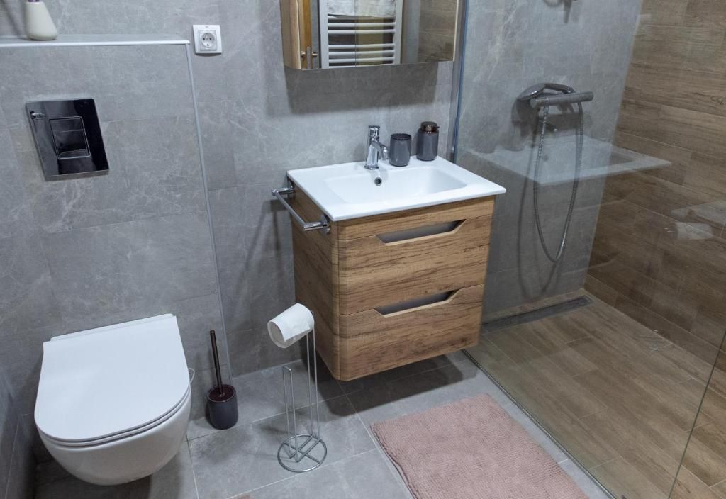 Apartman Sofija