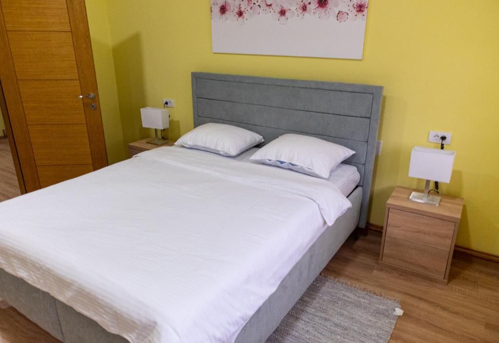 Apartman Sofija