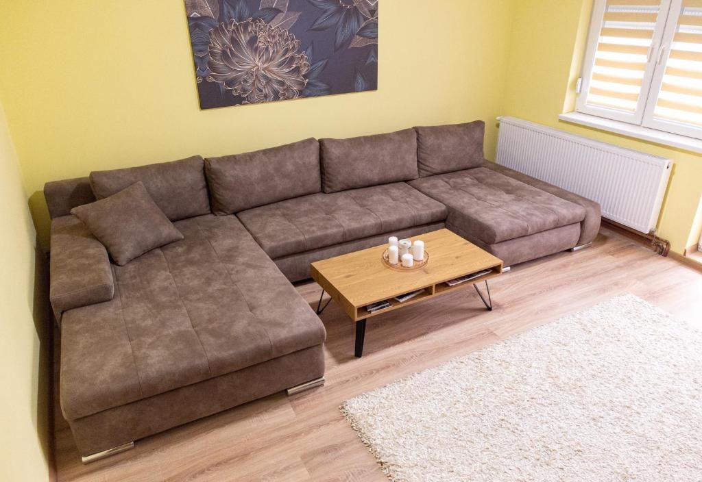 Apartman Sofija