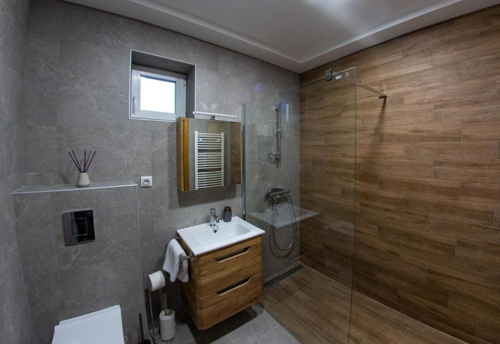 Apartman Sofija