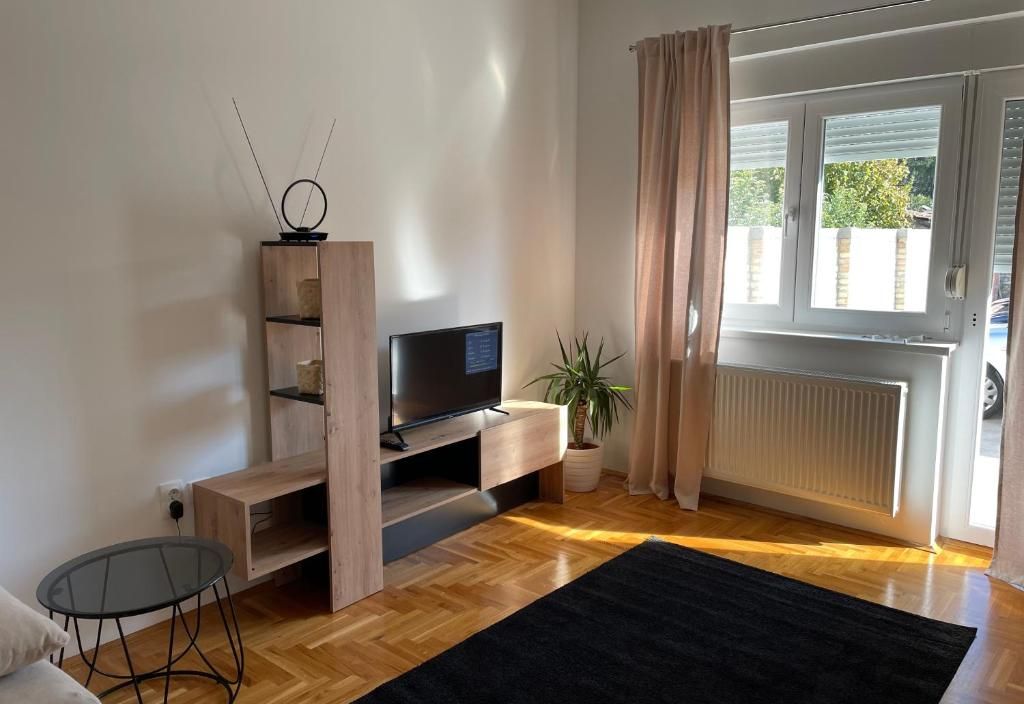 Apartman Sunny