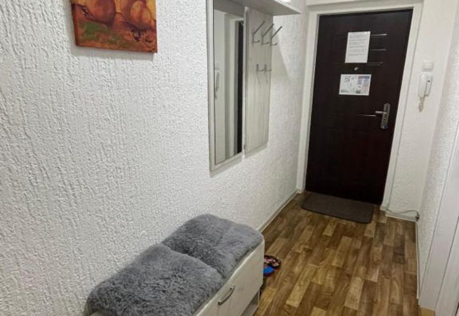 Apartman Tara Sombor