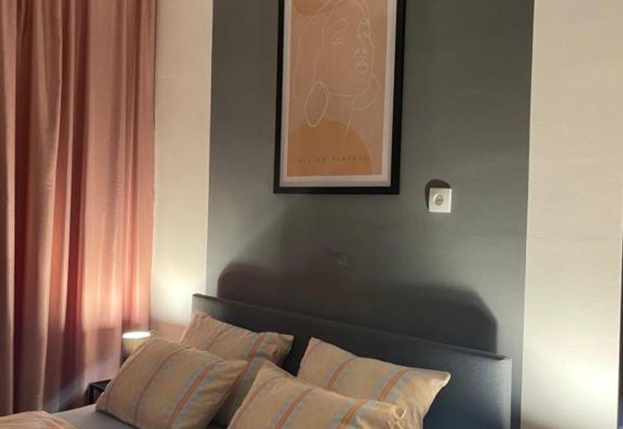 Apartman Tara Sombor