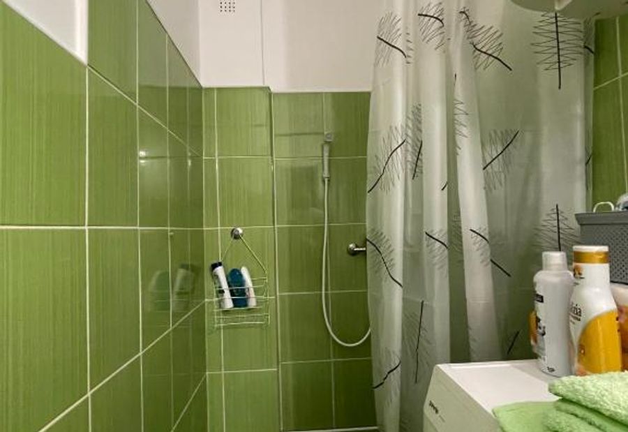 Apartman Tara Sombor