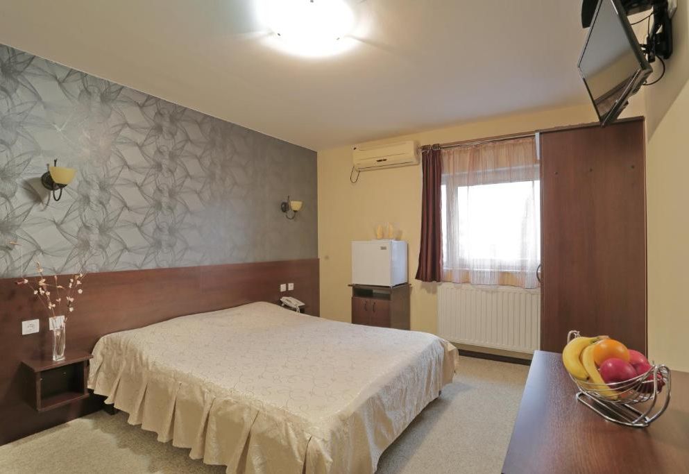 Motel Knez