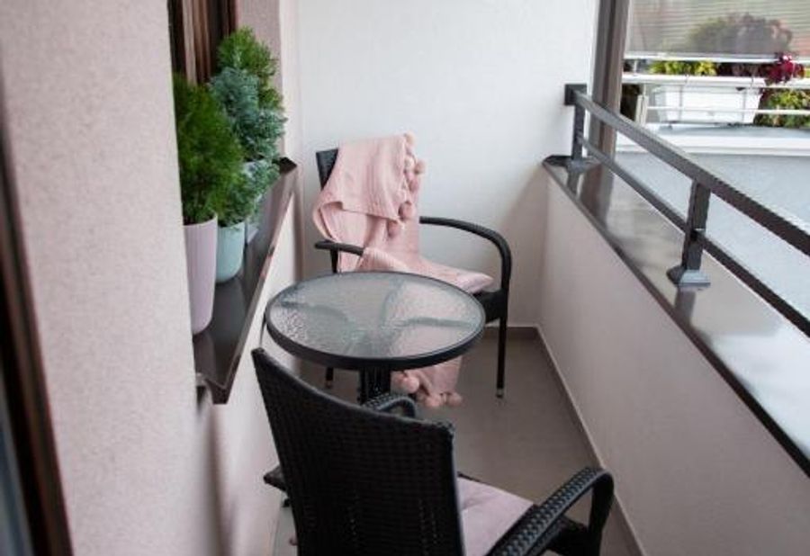 Apartman Ivkovic