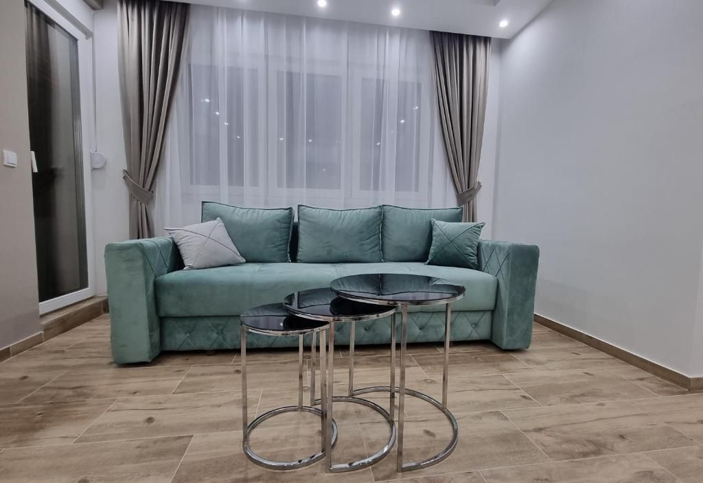 Apartman Ivkovic