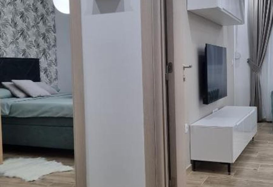 Apartman Ivkovic