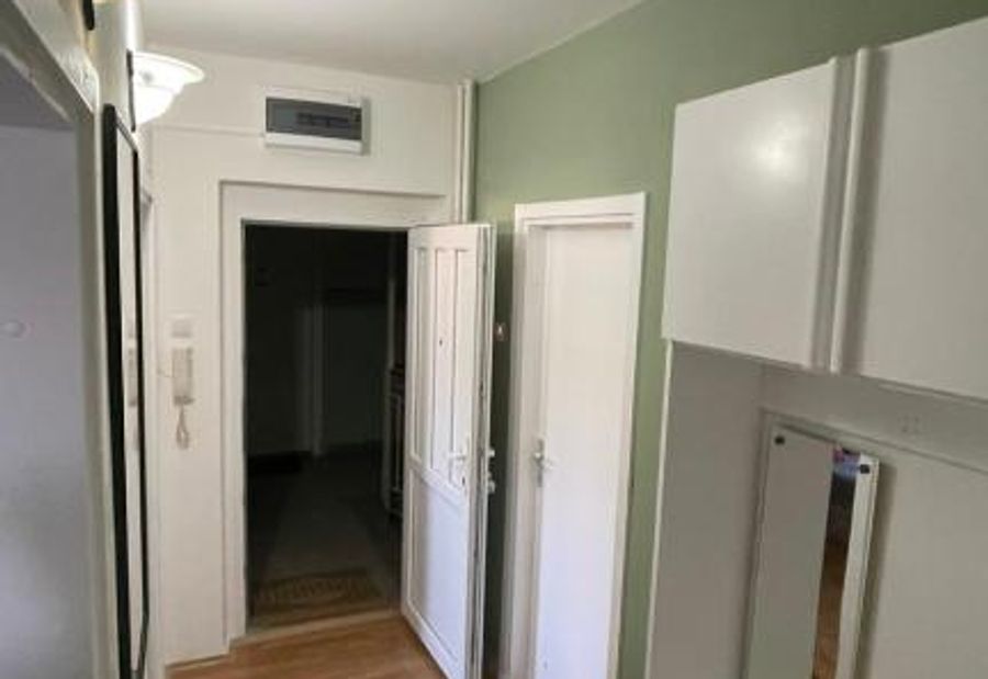 Apartman Jelena II