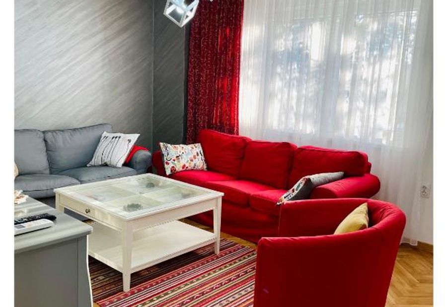 Apartman Jelena