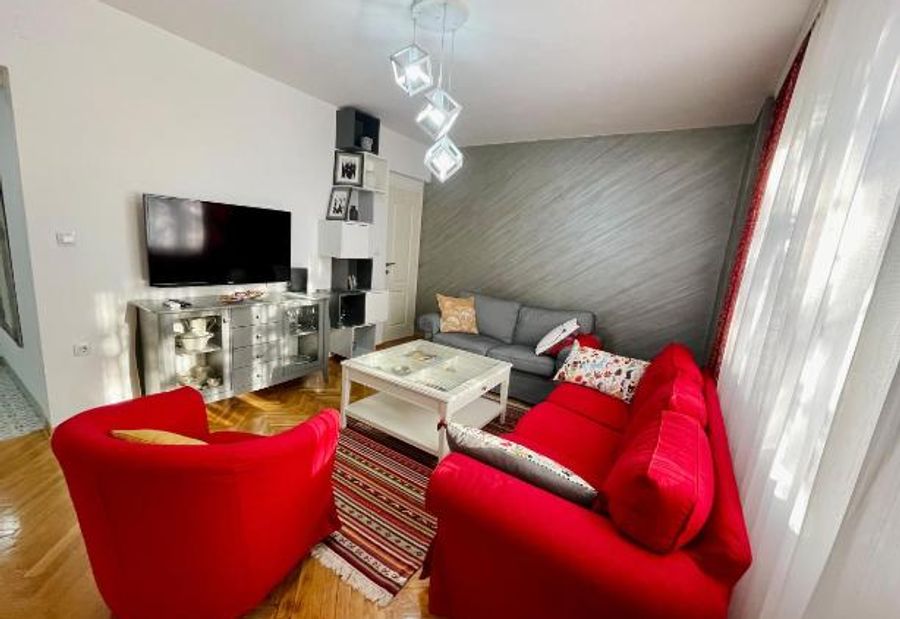 Apartman Jelena