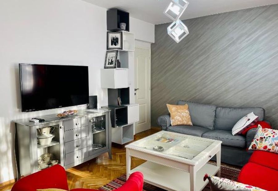 Apartman Jelena