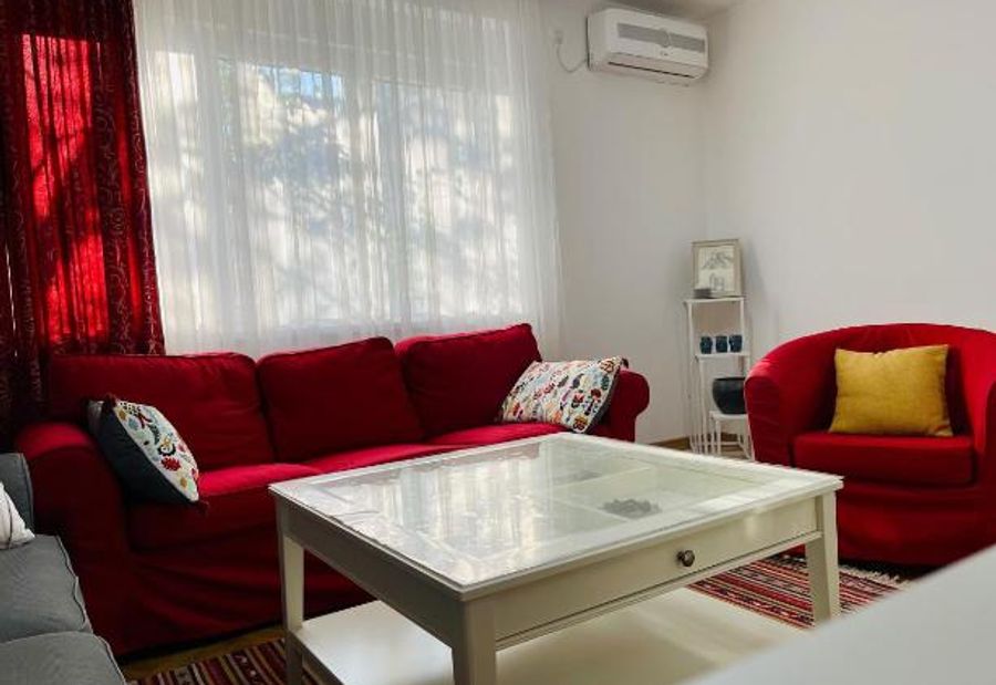 Apartman Jelena