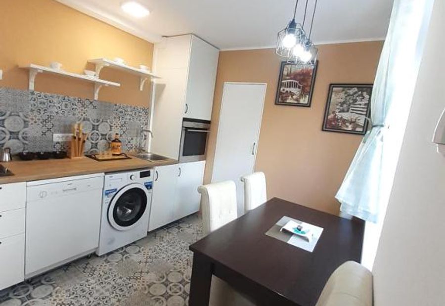 Apartman Jovana