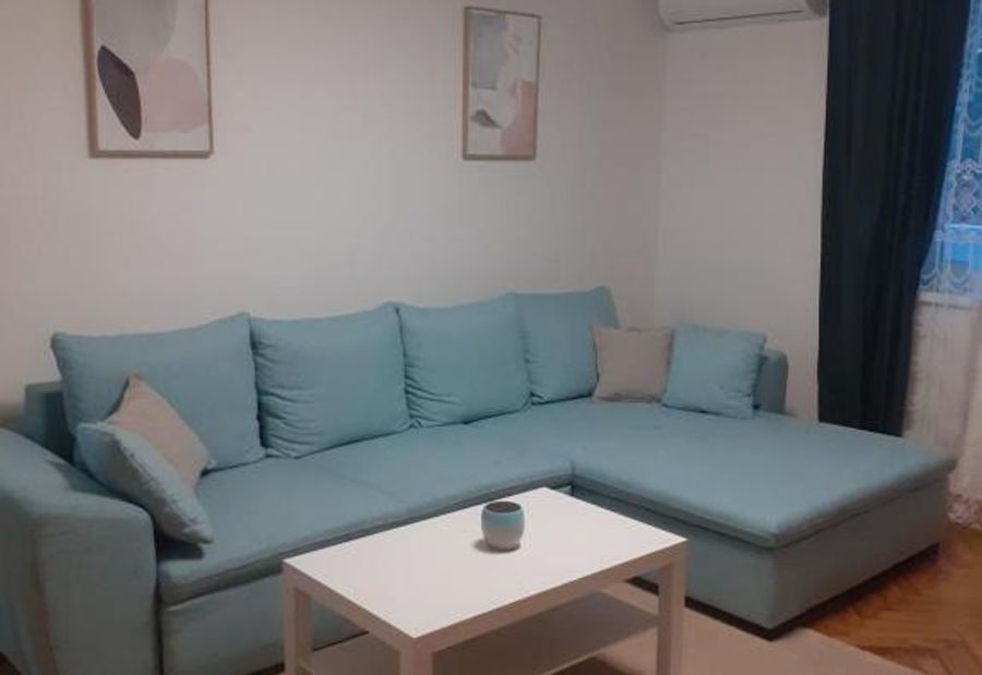 Apartman Jovana