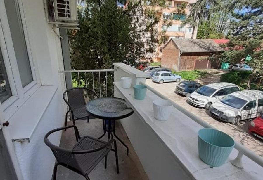 Apartman Jovana