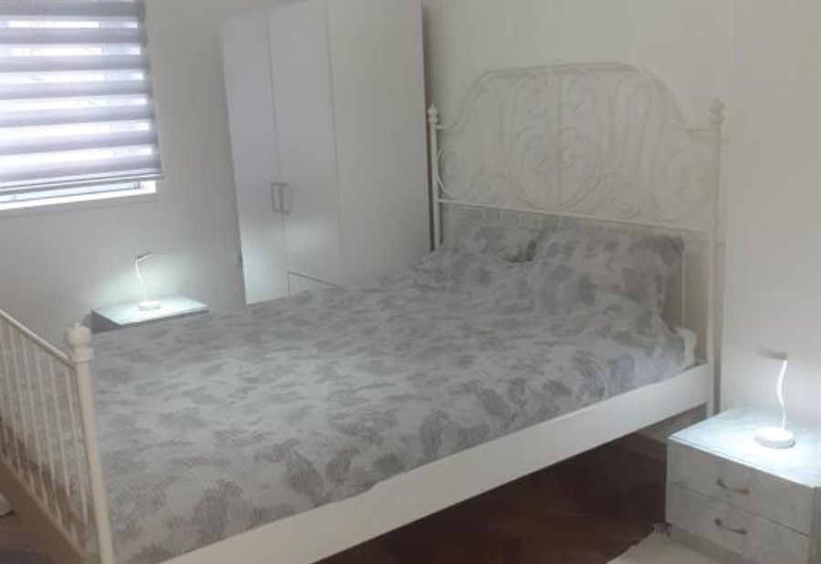 Apartman Jovana