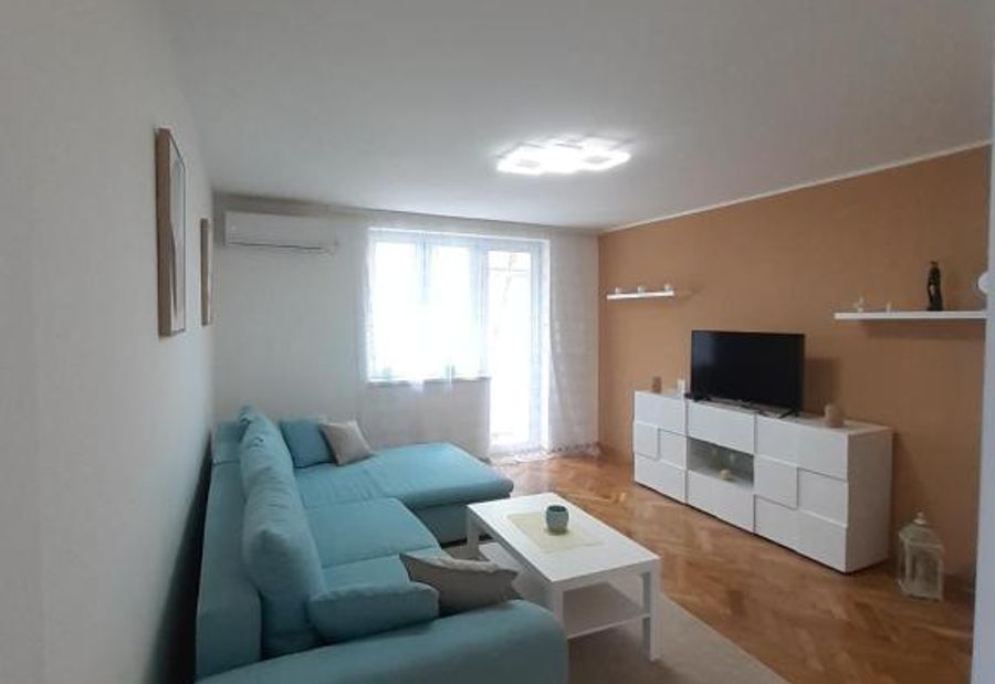 Apartman Jovana