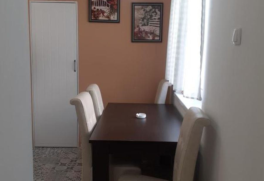 Apartman Jovana