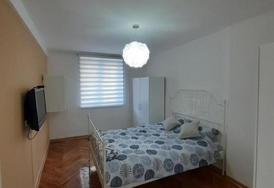 Apartman Jovana