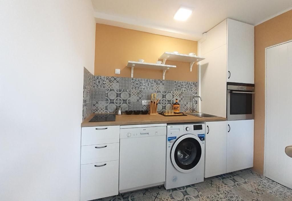 Apartman Jovana