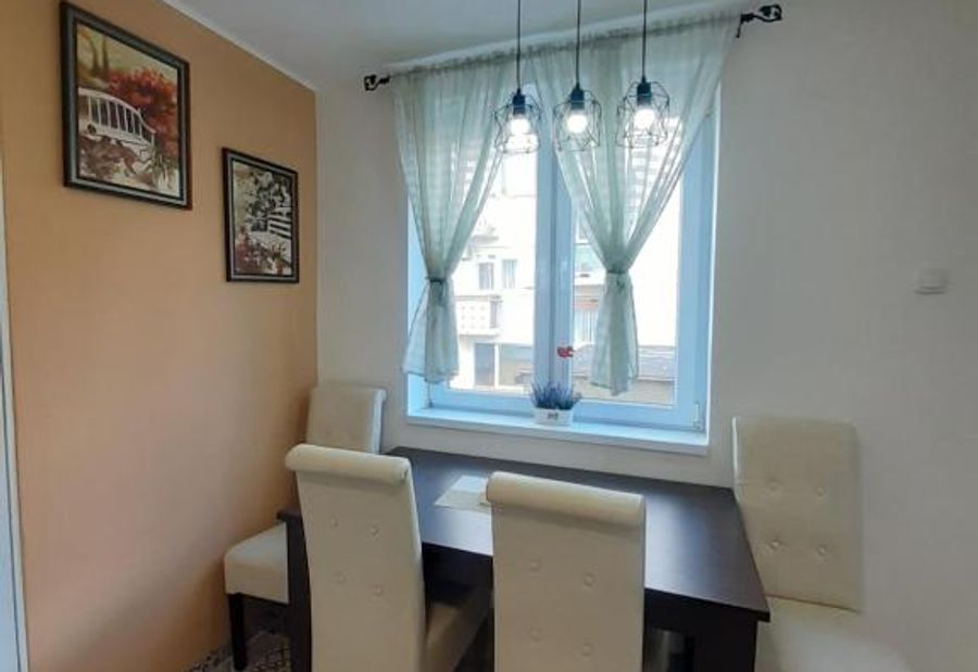 Apartman Jovana