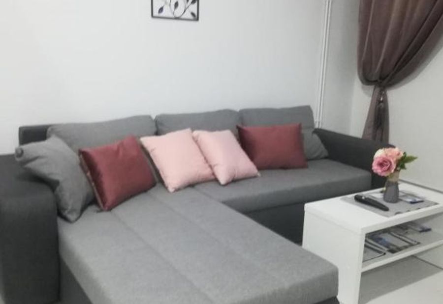 Apartman Katy