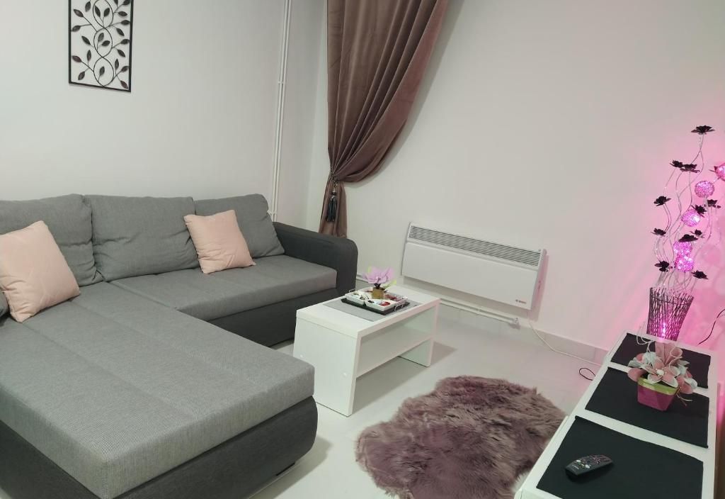 Apartman Katy