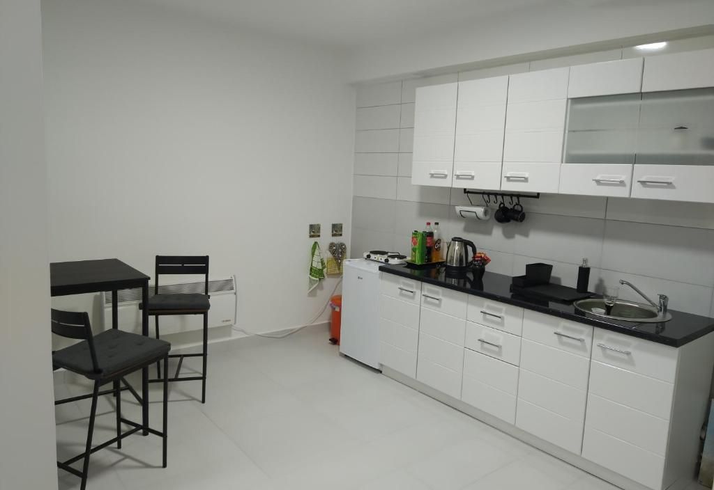 Apartman Katy