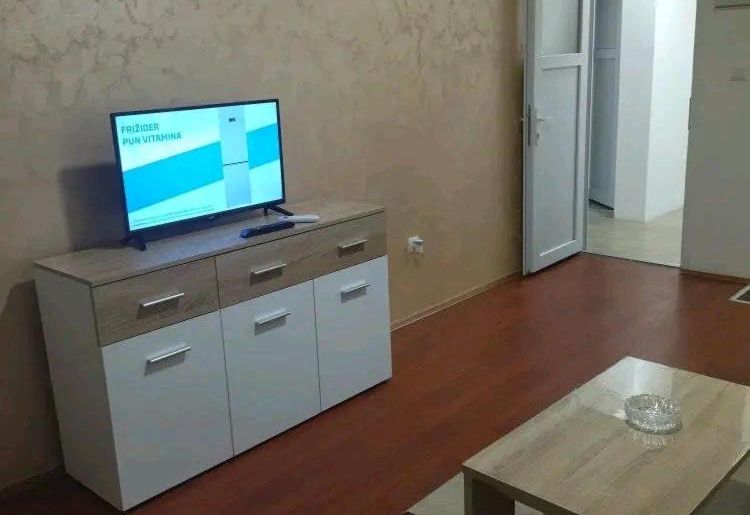 Apartman Lenka