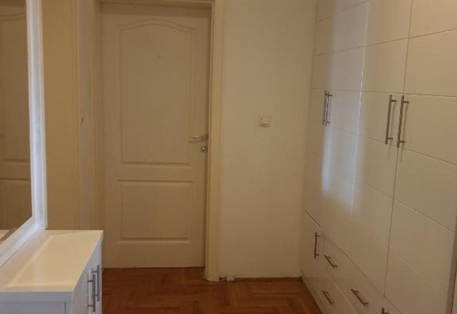 Apartman MIRAGE