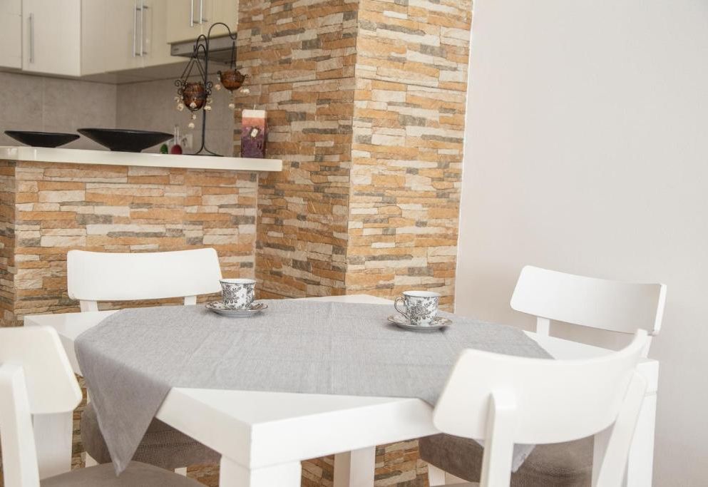 Apartman Rada