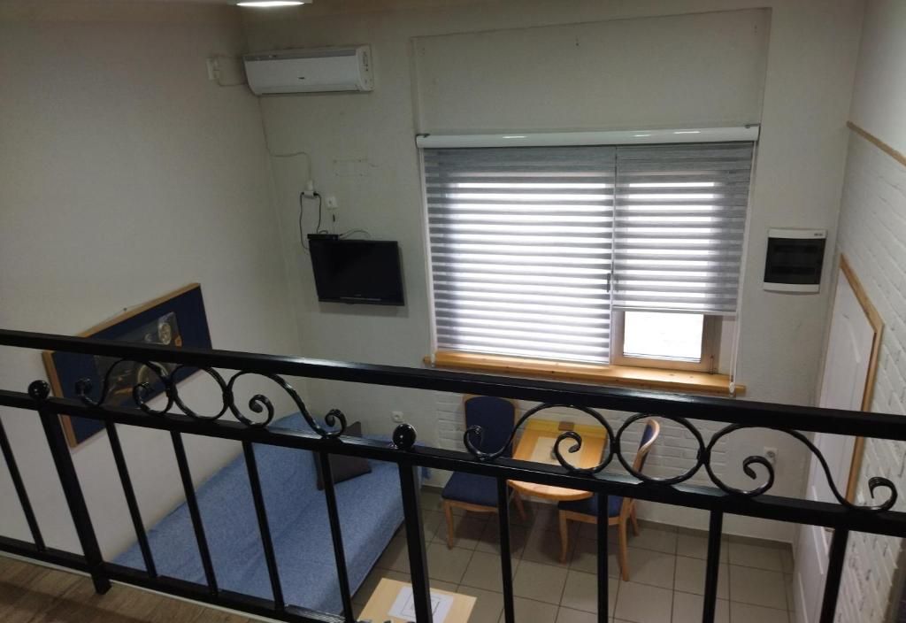 Apartmani Sirmium