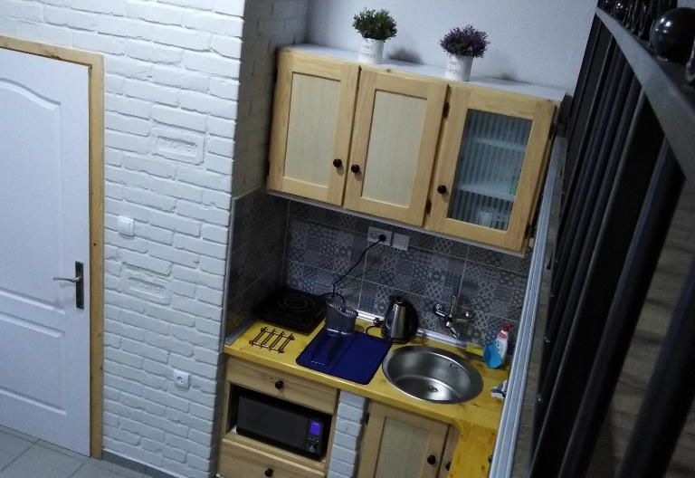 Apartmani Sirmium