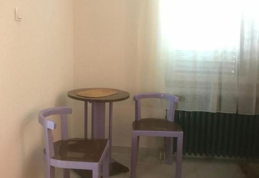 PB Apartman sa vrtom