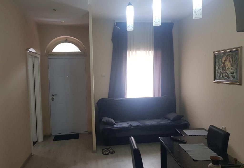 SB Apartman