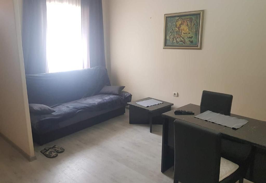 SB Apartman