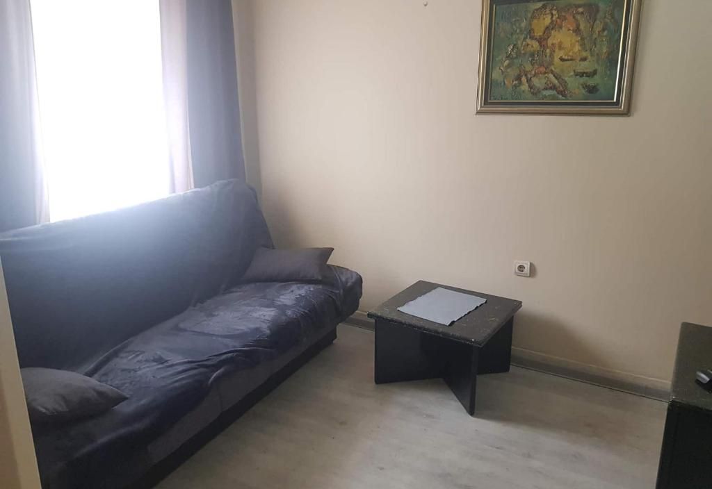 SB Apartman