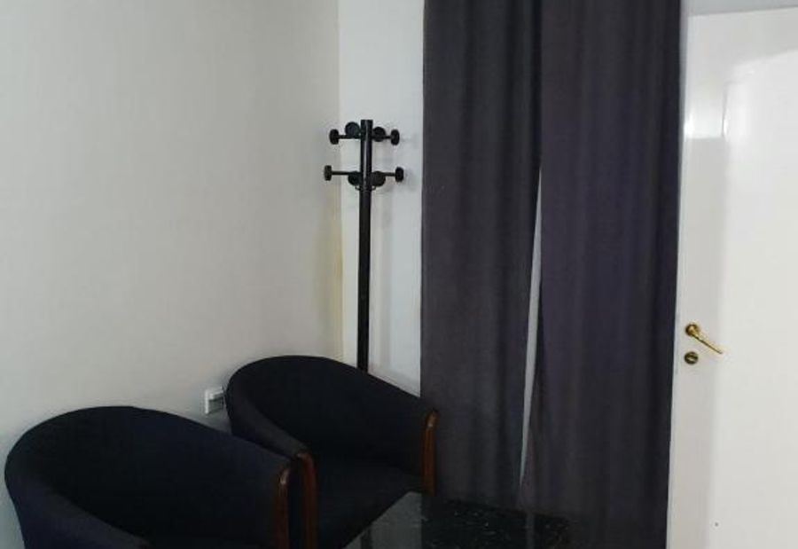 SB Apartman