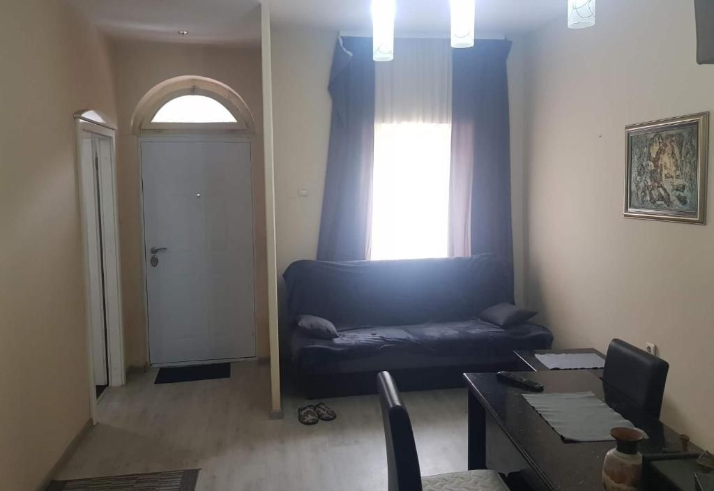 SB Apartman