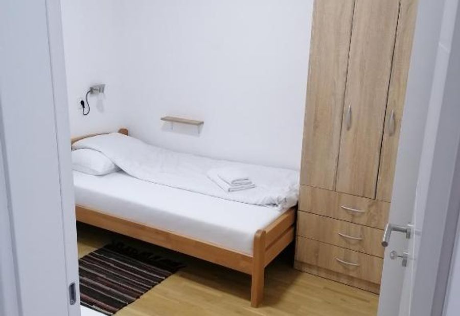 Apartman Ana 3