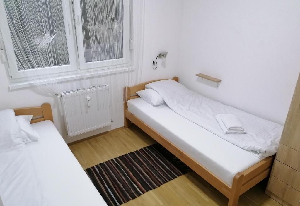 Apartman Ana 3