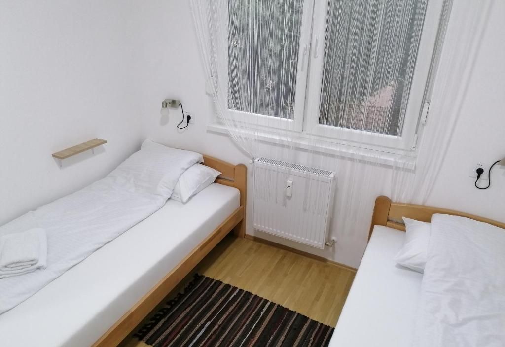 Apartman Ana 3