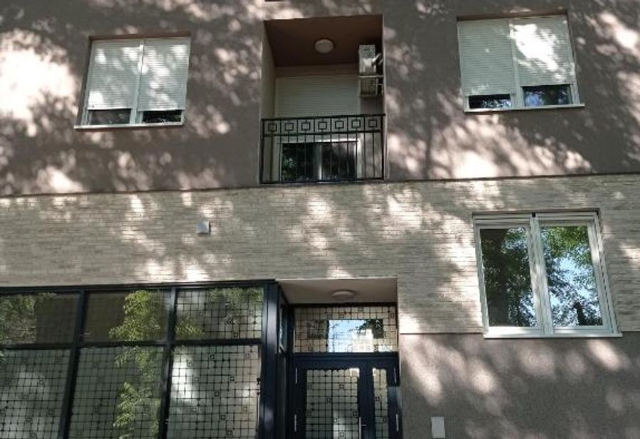 Apartman Ana 3