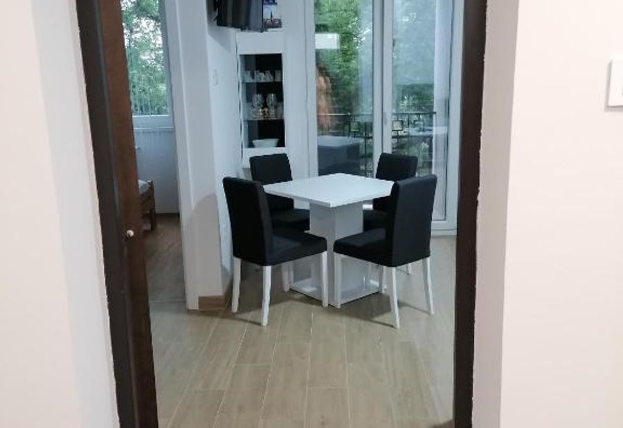 Apartman Ana 3