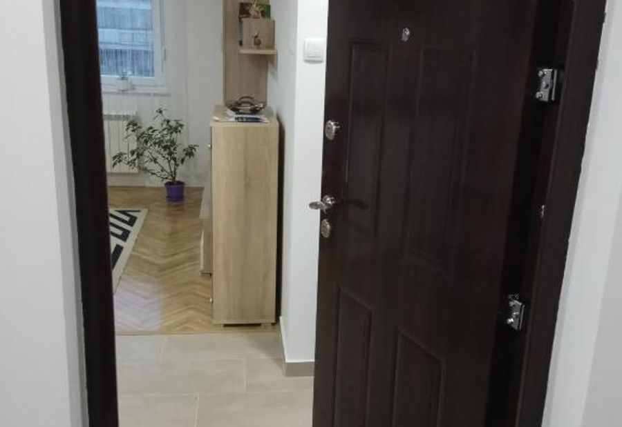 Apartman Ana