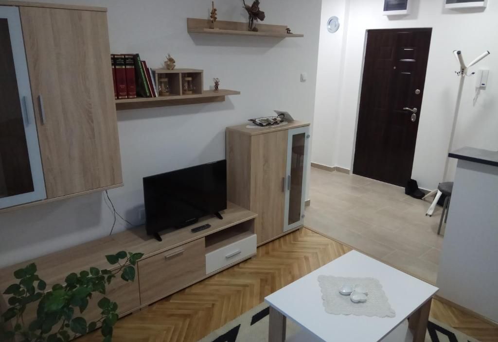 Apartman Ana